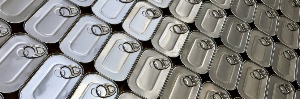 De olho na UE, Robinson Crusoe inaugura indústria de envases no CE