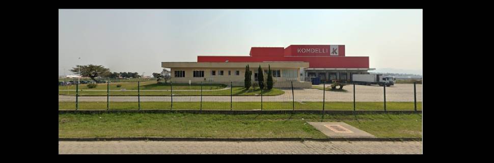 Frumar compra Komdelli para aumentar em 10x a capacidade produtiva Frumar compra Komdelli para aumentar em 10x a capacidade produtiva