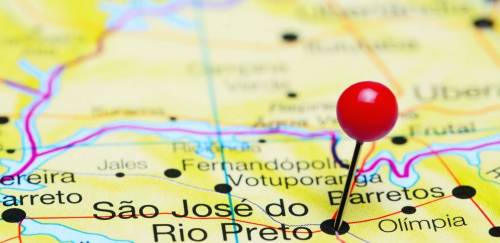 Especial Aquishow Brasil: tudo sobre a feira deste ano Especial Aquishow Brasil: tudo sobre a feira deste ano