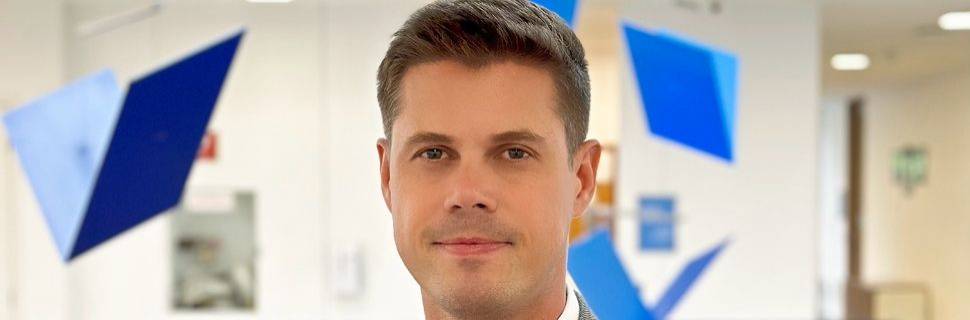 ENTREVISTA: o ESG e a relação com as empresas na vanguarda do pescado