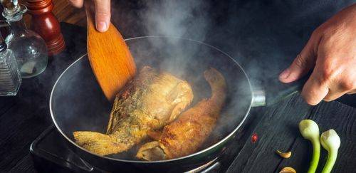 Setor de food service bate recorde com R$ 62,4 bi em faturamento