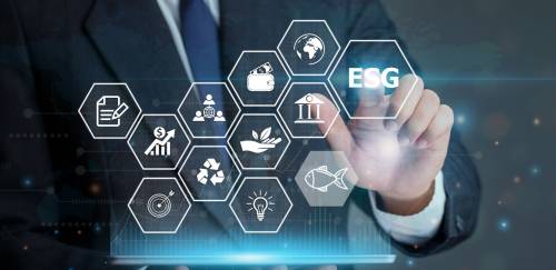 O que é ESG e seu impacto no desempenho e valorização da empresa?