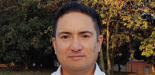 Pathovet fortalece sua presença no Brasil devido ao iridovírus