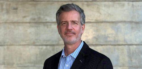 5 Perguntas a Gustavo Bozano, novo CEO do Grupo GenoMar Genetics 5 Perguntas a Gustavo Bozano, novo CEO do Grupo GenoMar Genetics