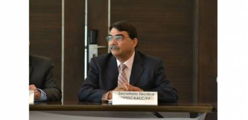 América Latina: uma oportunidade histórica nas mãos América Latina: uma oportunidade histórica nas mãos