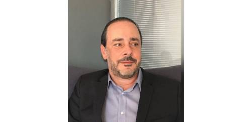 Crescimento estratégico da indústria de pescado no pós-pandemia Crescimento estratégico da indústria de pescado no pós-pandemia