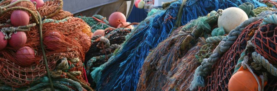 Atualização do Fundo da Marinha Mercante pode beneficiar pescadores