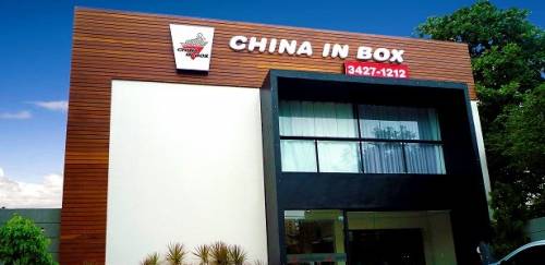 Trend Foods quer se concentrar em dark kitchens em 2021