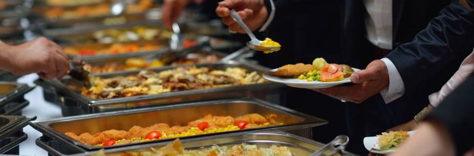 Associados do IFB atingem alta de 14,4% nas vendas em março