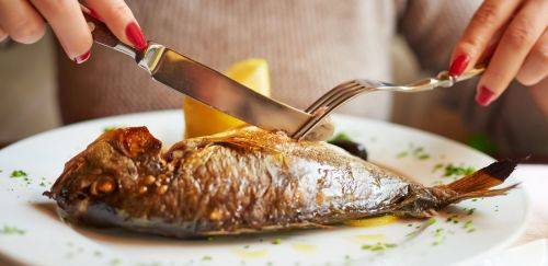 Setor de food service tem avanço moderado de 0,8% em 2025, diz IFB