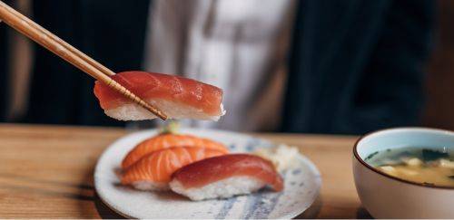 Confiança do consumidor traz boas projeções a bares e restaurantes