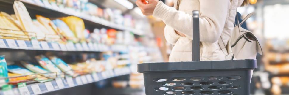 >Consumidor Imediatista muda consumo no Brasil em 2026 Consumidor Imediatista muda consumo no Brasil em 2026