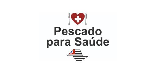 Pescado para Saúde completa um ano na busca pelo fomento ao consumo Pescado para Saúde completa um ano na busca pelo fomento ao consumo