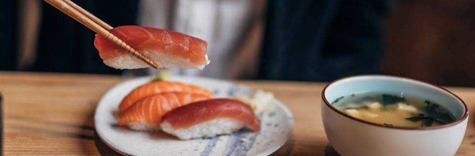 Confiança do consumidor traz boas projeções a bares e restaurantes