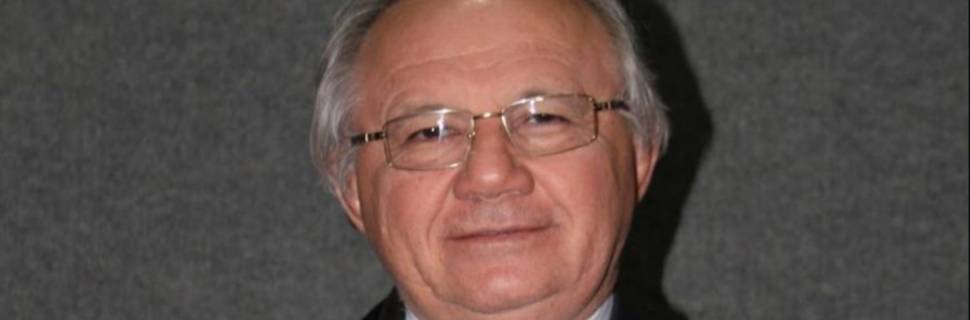 Mar de oportunidades