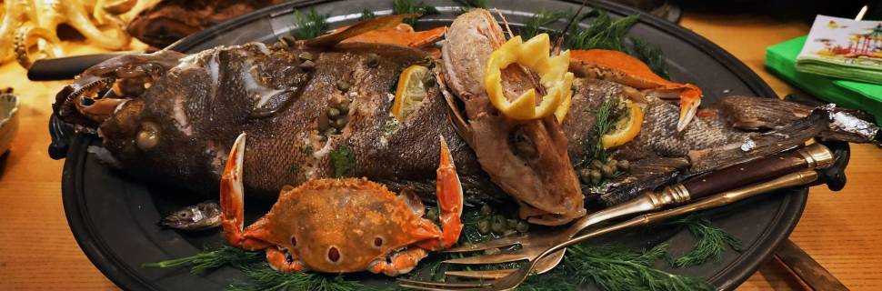 5 tendências para o futuro da alimentação fora do lar