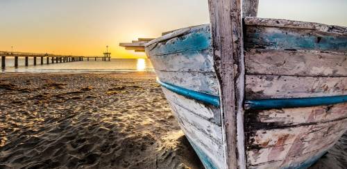 Portarias cancelam mais de 35 mil registros de pescadores em dois dias Portarias cancelam mais de 35 mil registros de pescadores em dois dias