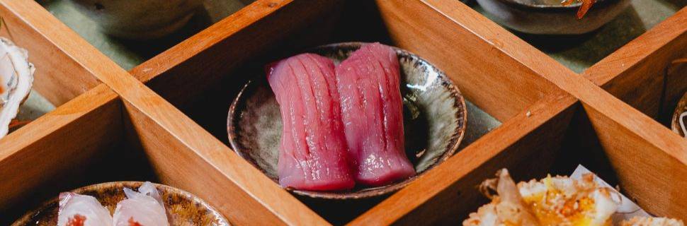 Como os Penacos estão trazendo novos sabores ao paladar do consumidor