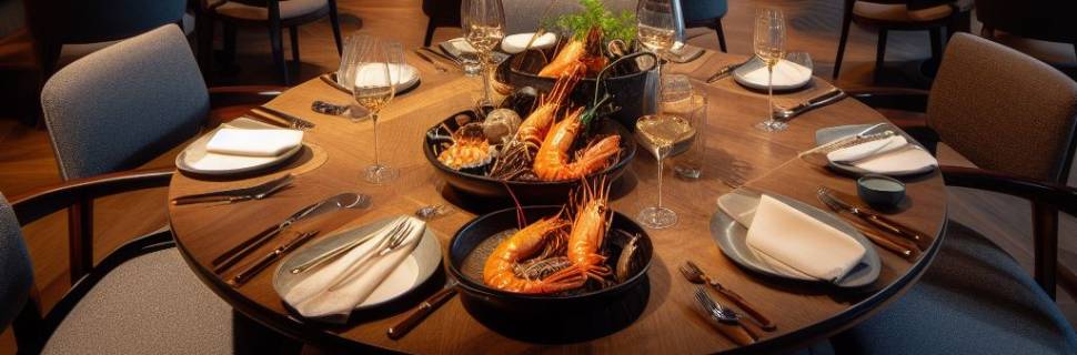 Setor aumenta lucratividade e começa a ensaiar recuperação 