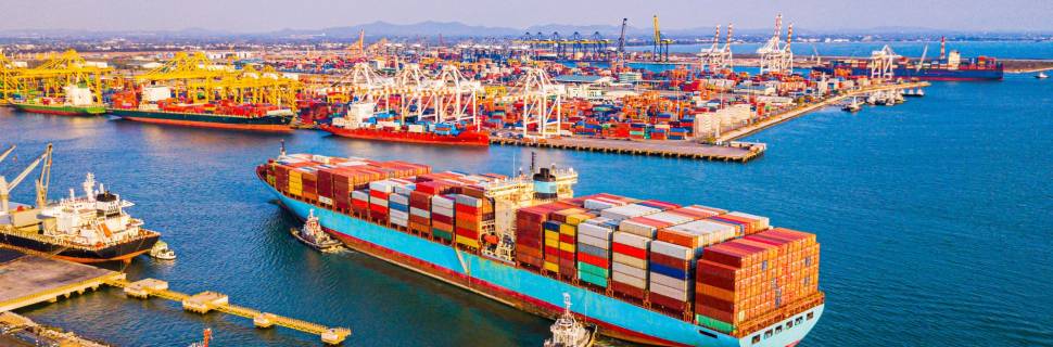 >MPA cria plataforma que busca agilizar certificação de pescado MPA cria plataforma que busca agilizar certificação de pescado