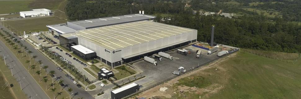 Aditivos: a serviço da aquicultura