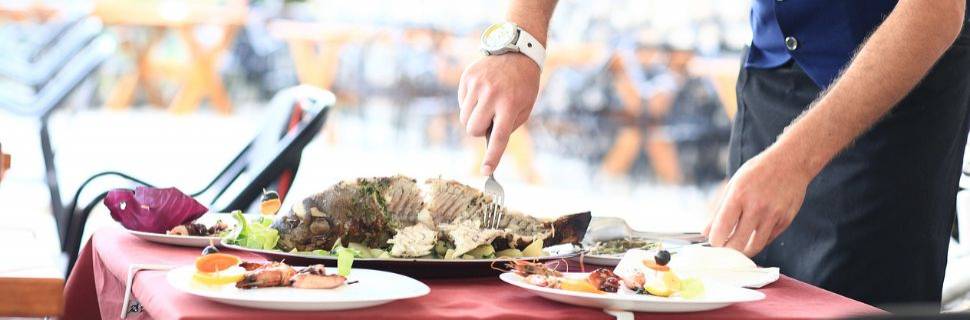 >Bares e restaurantes estão otimistas para o fim de 2024 Bares e restaurantes estão otimistas para o fim de 2024