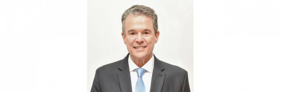 O novo MPA: Onde estávamos (e aonde vamos)