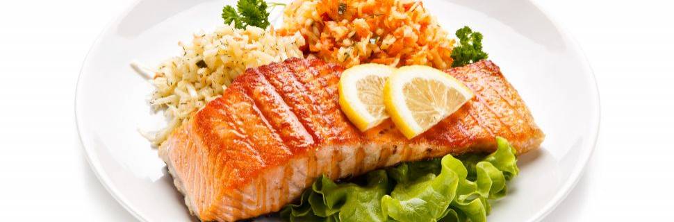 Semana do Pescado 2025 inicia novo ciclo com foco regional