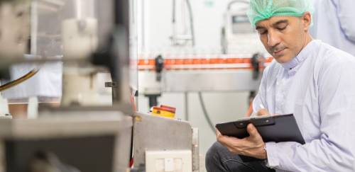 Higiene é fundamental! Saiba o que escrever e como implantar esse PAC