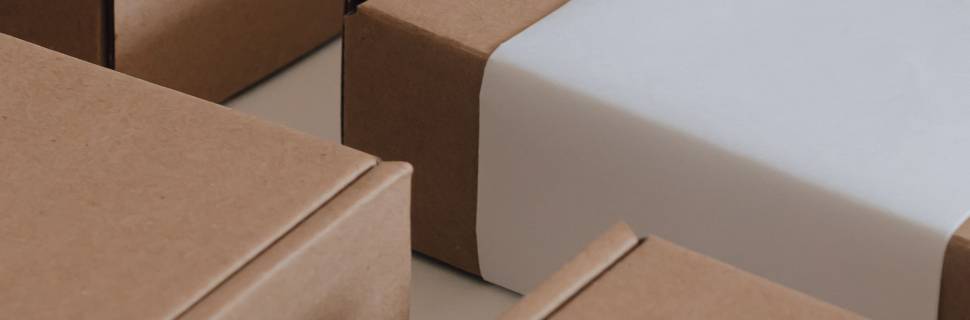 Leitores da Seafood têm desconto nas inscrições em Curso de Embalagens