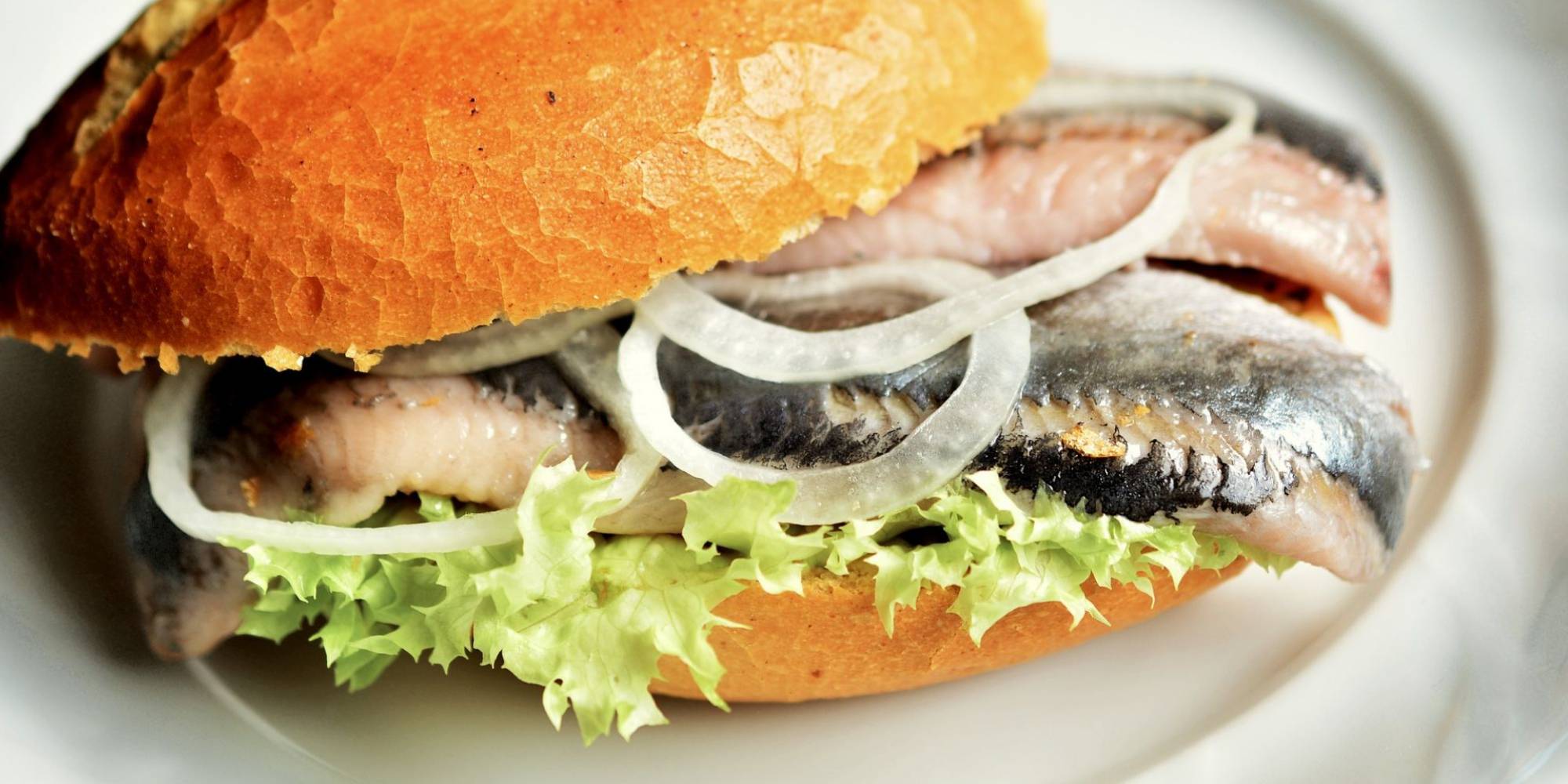 >O mercado consumidor e o pescado O mercado consumidor e o pescado