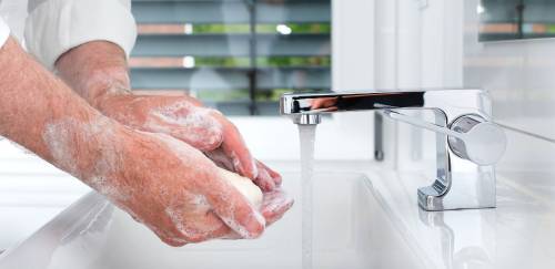 PAC: Será que é necessário passar na barreira sanitária?