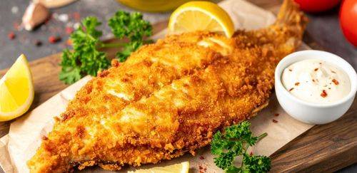 63% do food service espera faturar mais na Semana Santa de 2026 63% do food service espera faturar mais na Semana Santa de 2026