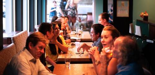 Doria deve anunciar redução de ICMS sobre proteínas nos próximos dias Doria deve anunciar redução de ICMS sobre proteínas nos próximos dias