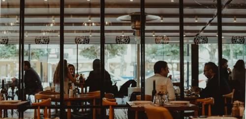 Desempenho do Grupo DIEFS tem novo salto em abril