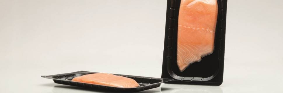 Multivac celebra 60 anos com prêmios aos clientes 