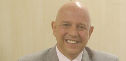 5 perguntas a Cláudio Torquato sobre o Selo Mais Integridade 5 perguntas a Cláudio Torquato sobre o Selo Mais Integridade