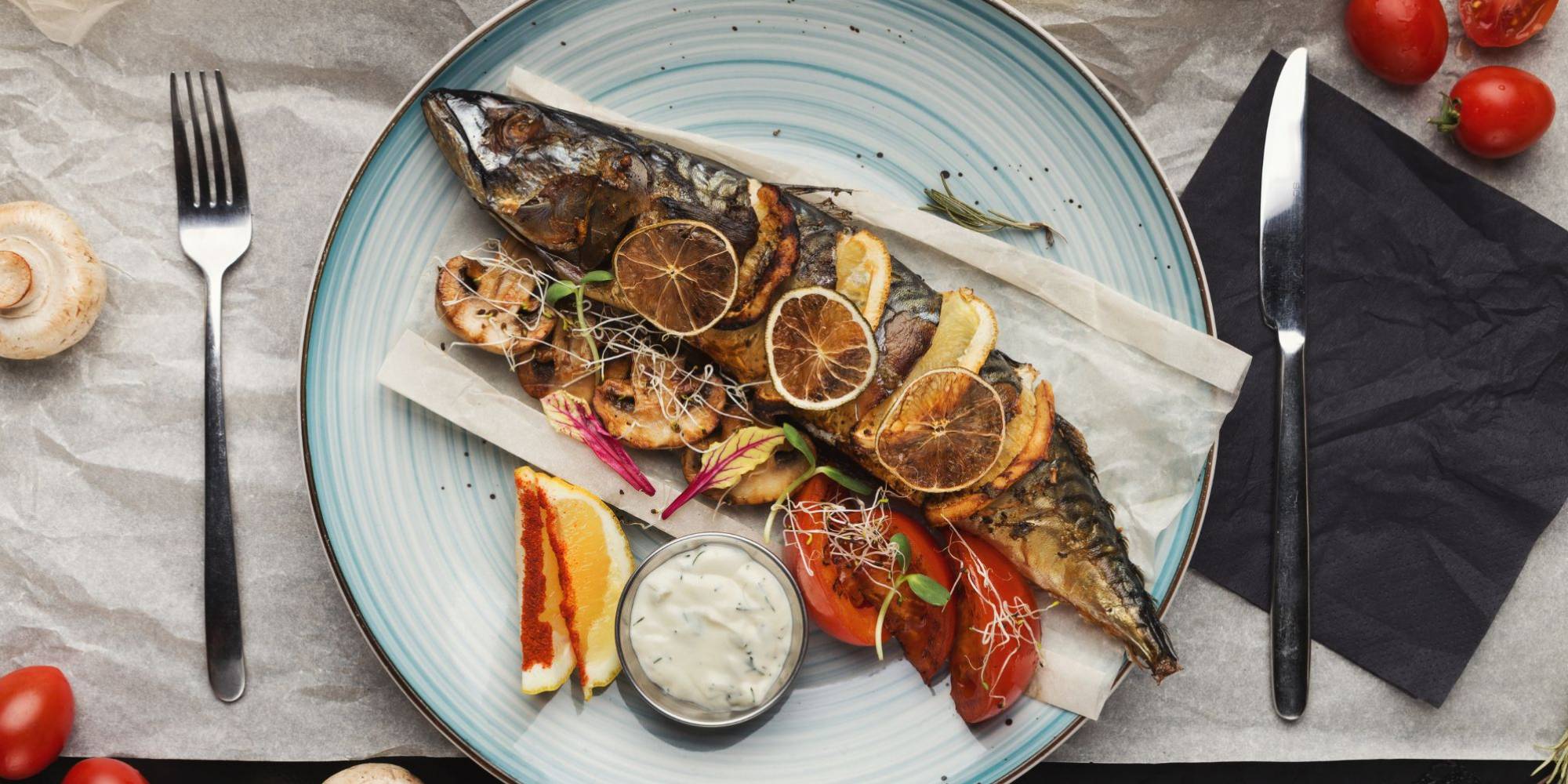 Foodservice no Brasil: panorama e perspectivas para 2024 Foodservice no Brasil: panorama e perspectivas para 2024