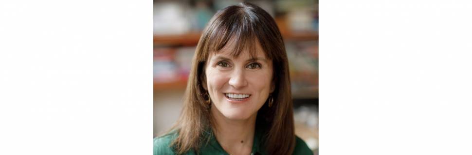 Sustentabilidade: uma jornada lucrativa