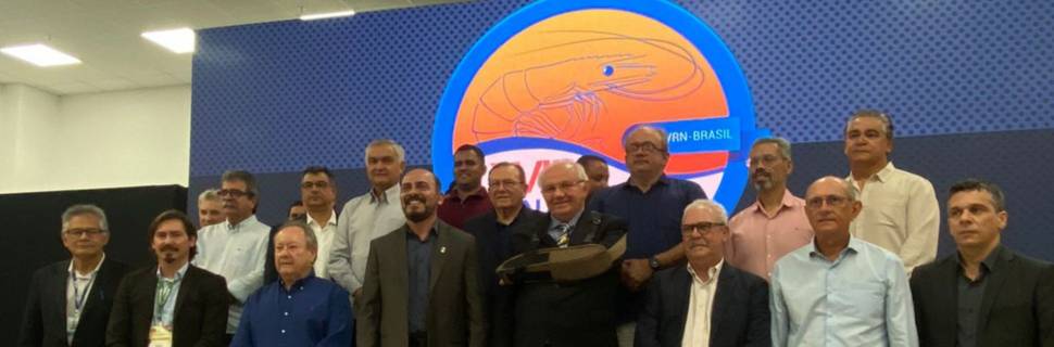 Fenacam 22 chega a 18ª edição e quer superar realizações anteriores