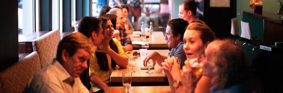 Doria deve anunciar redução de ICMS sobre proteínas nos próximos dias