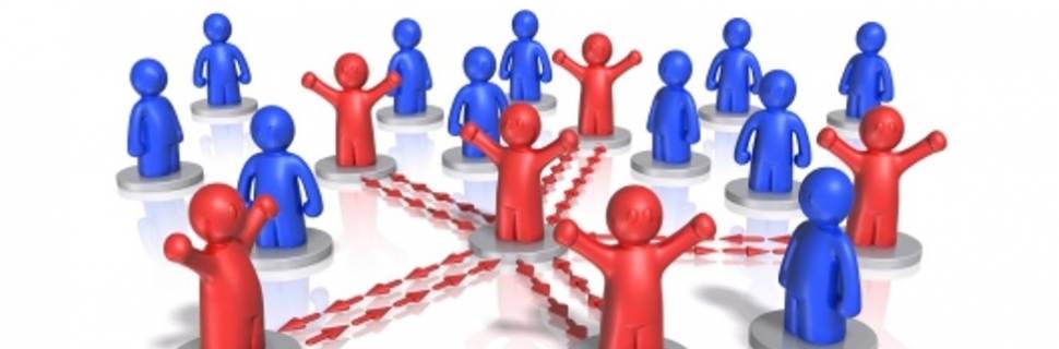 O marketing nas pequenas e médias empresas