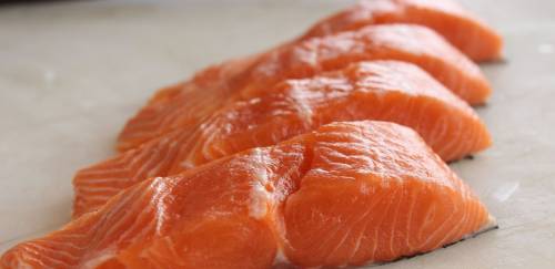 A indústria de salmão no Chile corre riscos com o novo presidente?