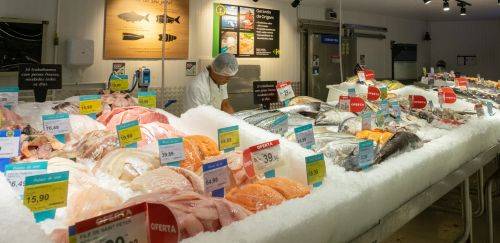 Abras indica que Consumo nos Lares Brasileiros subiu 1% em agosto