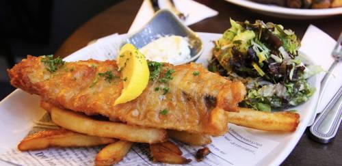 Inflação e renda informal impactam alimentação fora de casa