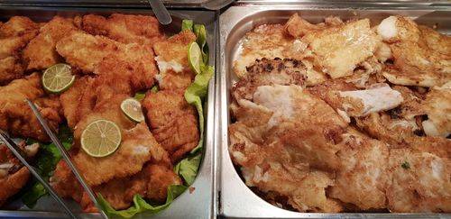 Consumo de alimentos inicia 2026 pressionado por juros e novos hábitos Consumo de alimentos inicia 2026 pressionado por juros e novos hábitos