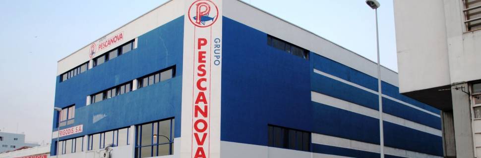 Nueva Pescanova vai garantir  rastreabilidade de seus produtos