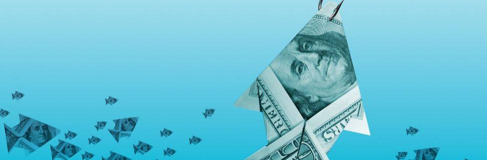 Novas tarifas dos EUA e o que muda no comércio global de frutos do mar