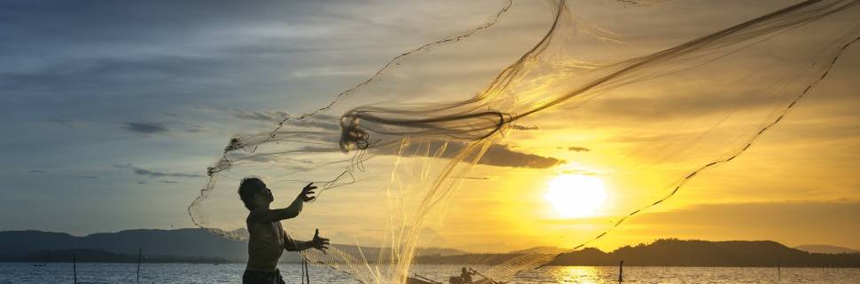 >Suspensão de CPGs repercute mal; SAP promete órgão substituto Suspensão de CPGs repercute mal; SAP promete órgão substituto