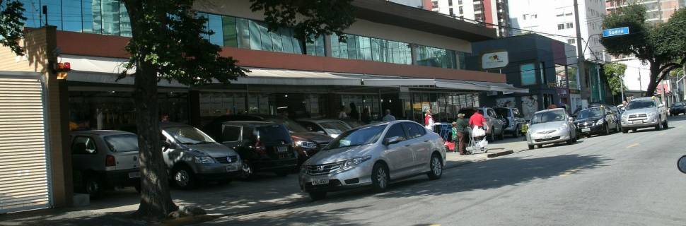 >Americanas anuncia aquisição de Hortifruti Natural da Terra Americanas anuncia aquisição de Hortifruti Natural da Terra